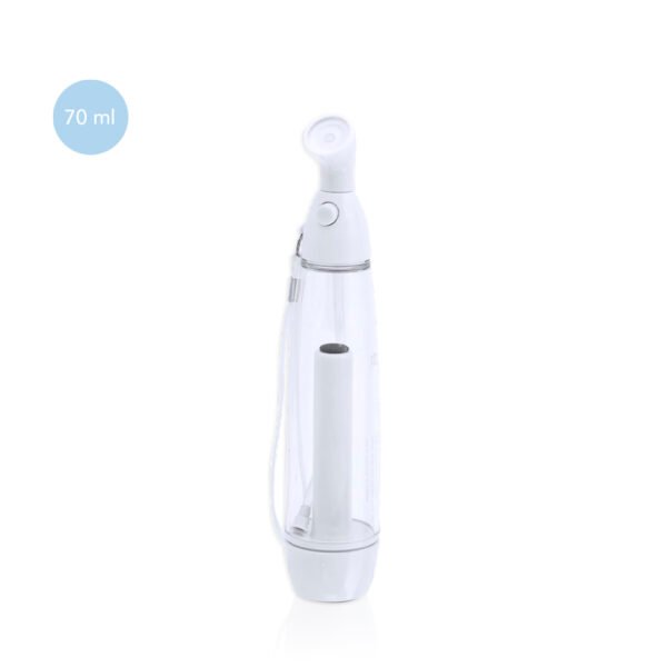Vaporizador Bangui