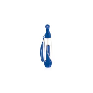 Vaporizador Bangui - Imagen 9