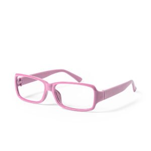 Gafas Sin Cristal Martyns