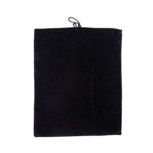 Funda Tablet Mega - Imagen 2