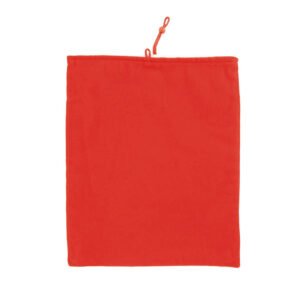 Funda Tablet Mega - Imagen 3