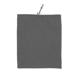 Funda Tablet Mega - Imagen 4