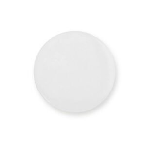 Pin Turmi - Imagen 2