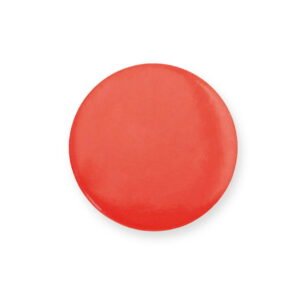 Pin Turmi - Imagen 4