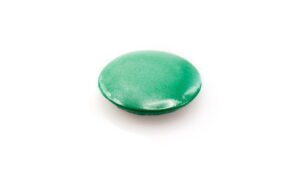 Pin Turmi - Imagen 5