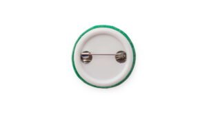Pin Turmi - Imagen 6