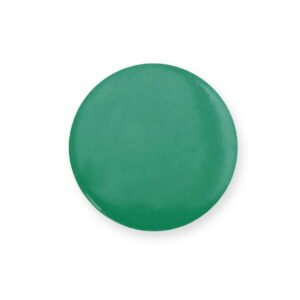 Pin Turmi - Imagen 9