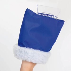 Rascador Hielo Dasha - Imagen 6