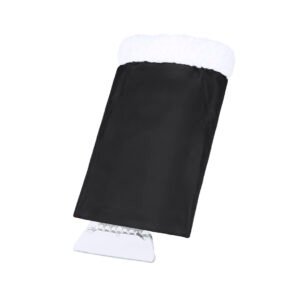 Rascador Hielo Dasha