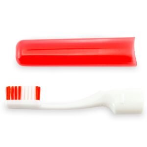Cepillo Dientes Hyron - Imagen 7