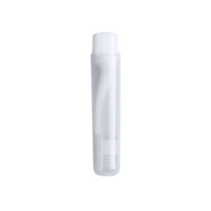 Cepillo Dientes Hyron - Imagen 2