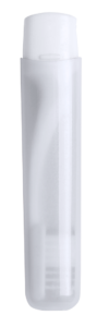 Cepillo Dientes Hyron - Imagen 8