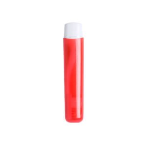 Cepillo Dientes Hyron - Imagen 3
