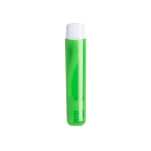 Cepillo Dientes Hyron - Imagen 4