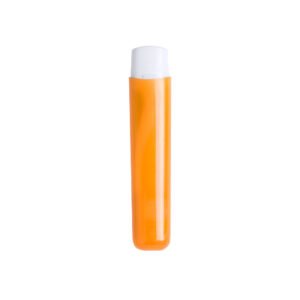 Cepillo Dientes Hyron - Imagen 5