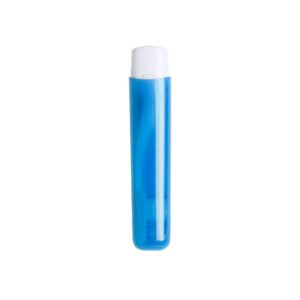 Cepillo Dientes Hyron - Imagen 6
