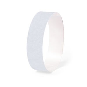 Pulsera Events - Imagen 10