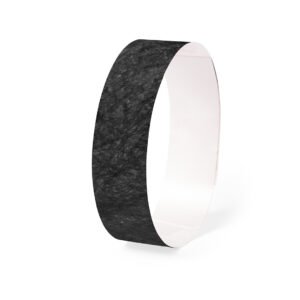Pulsera Events - Imagen 11