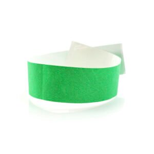 Pulsera Events - Imagen 5