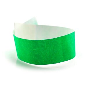 Pulsera Events - Imagen 7