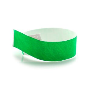 Pulsera Events - Imagen 8