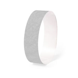 Pulsera Events - Imagen 14