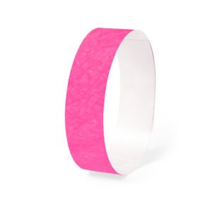 Pulsera Events - Imagen 15