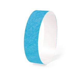Pulsera Events - Imagen 17