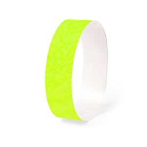 Pulsera Events - Imagen 18