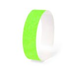 VERDE FLUOR