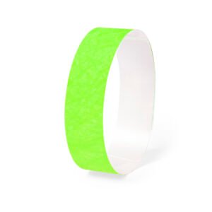 Pulsera Events - Imagen 20