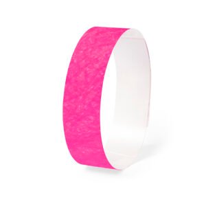 Pulsera Events - Imagen 21