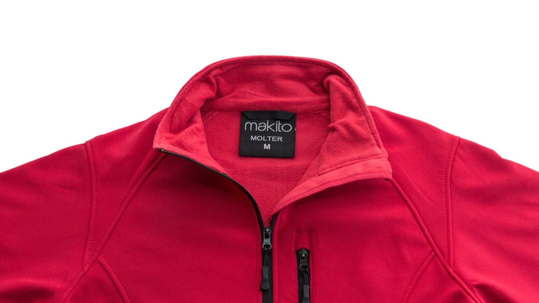 Chaqueta Molter - Imagen 3
