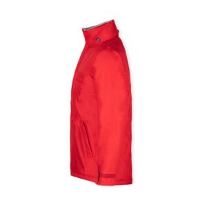 Parka Zylka - Imagen 6