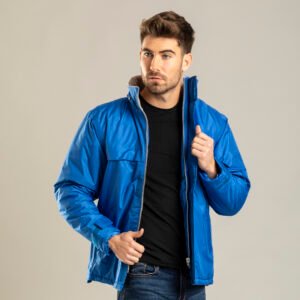 Parka Zylka - Imagen 9