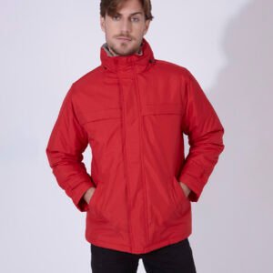 Parka Zylka - Imagen 10