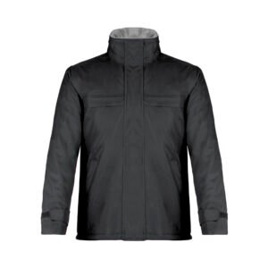 Parka Zylka - Imagen 2