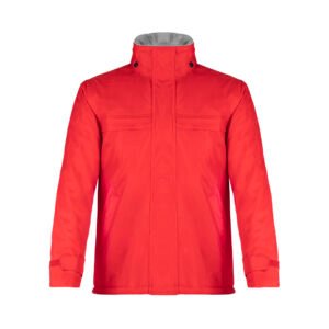 Parka Zylka - Imagen 3