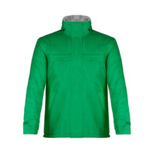 Parka Zylka - Imagen 4
