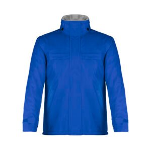 Parka Zylka - Imagen 5