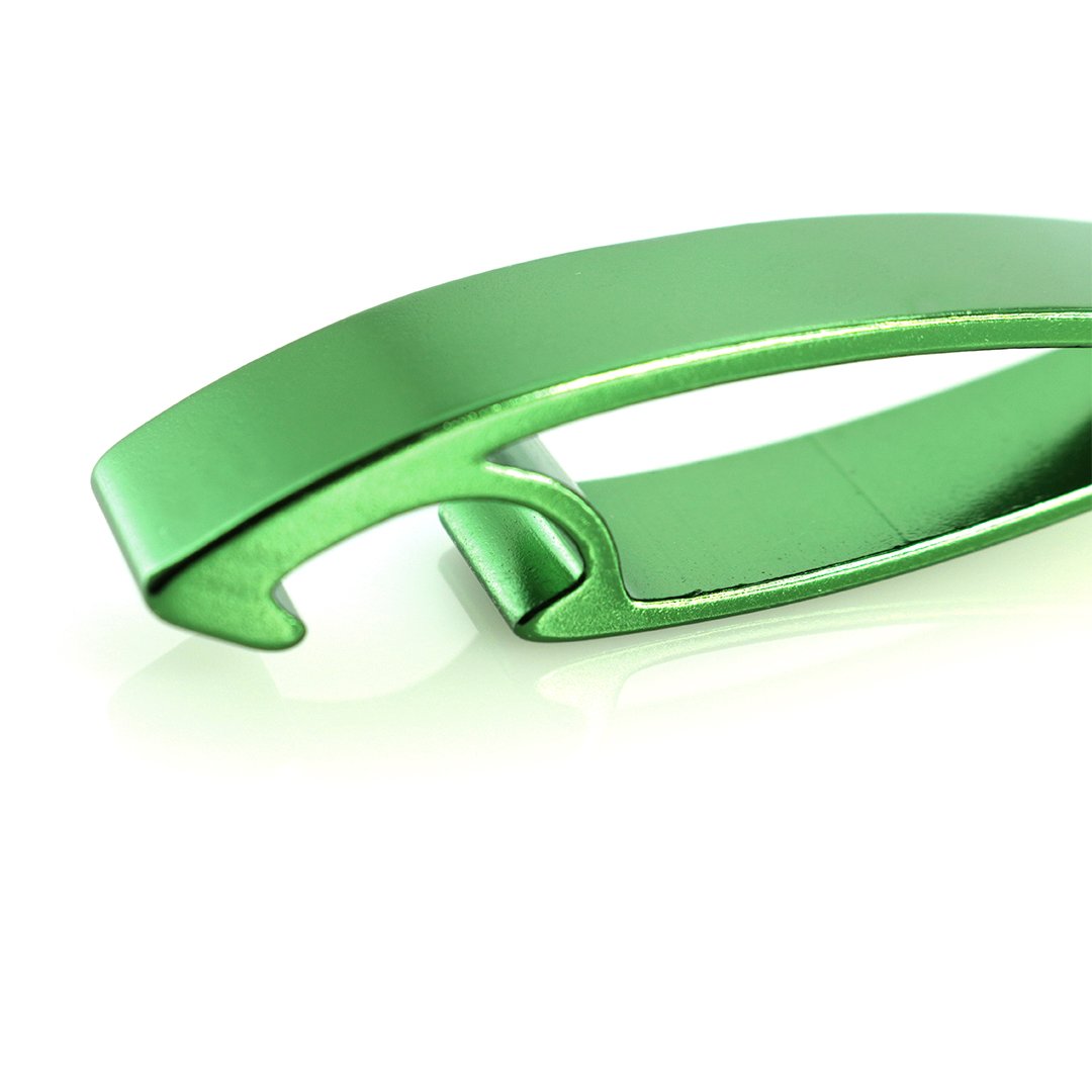 Llavero Abridor Samo - Imagen 5