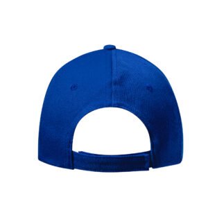 Gorra Lorenz - Imagen 2