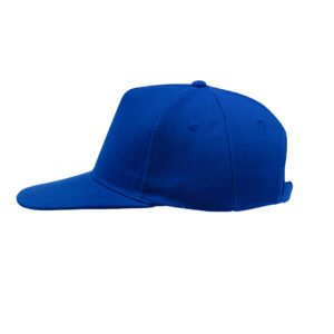 Gorra Lorenz - Imagen 4