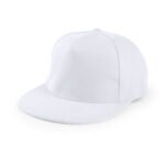 BLANCO