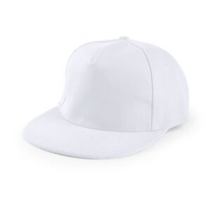 Gorra Lorenz - Imagen 5