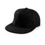 NEGRO