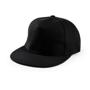 Gorra Lorenz - Imagen 6