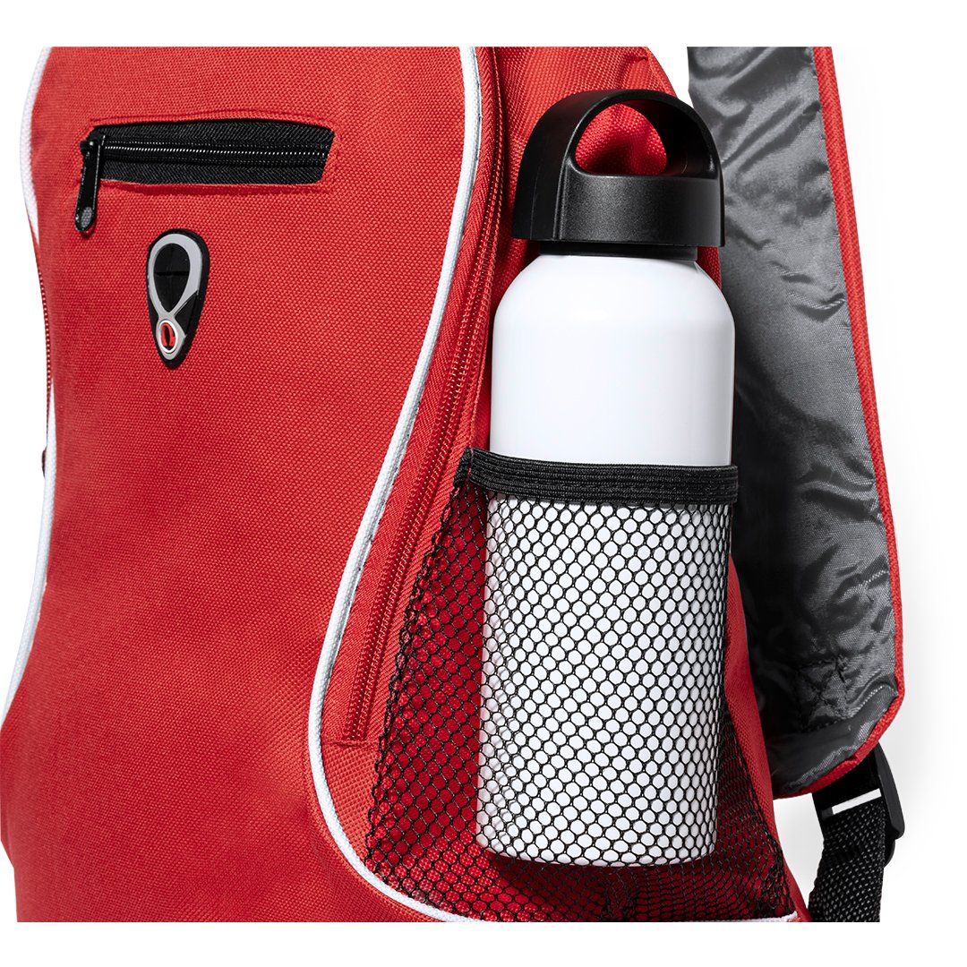 Mochila Humus - Imagen 6