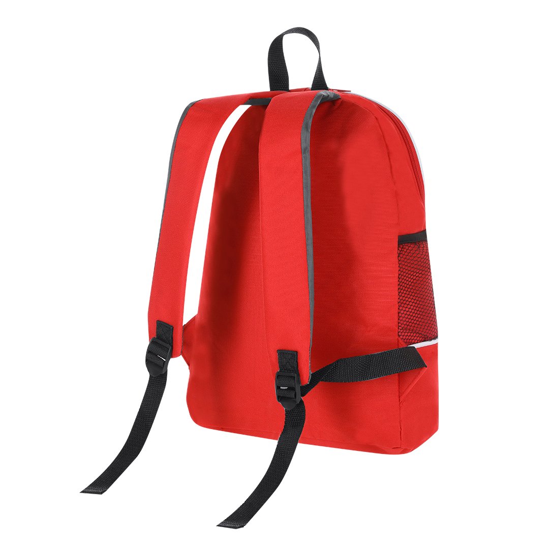 Mochila Humus - Imagen 5