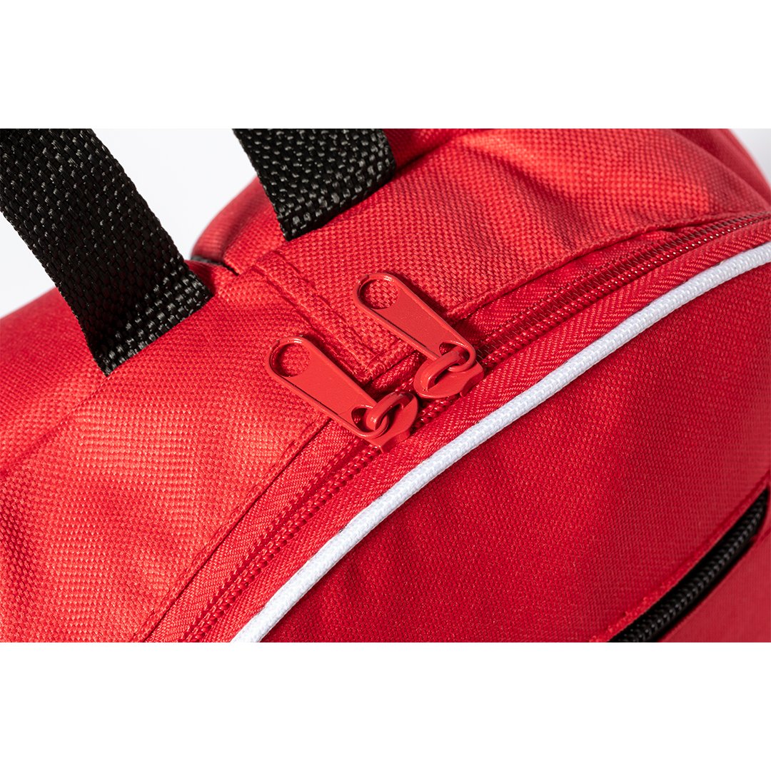 Mochila Humus - Imagen 4